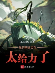 处破女第一次亚洲18分钟