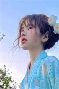 我的娜塔莎真实原型