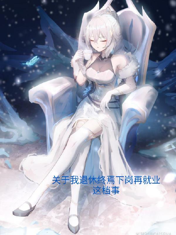 色wwww