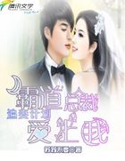 经典乱家庭伦小说