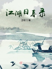 www.maomi.com