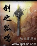 西西人体44rt高清亚洲