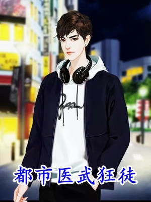 柠檬影视