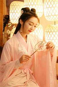 一拳超人吹雪本子轮x篇