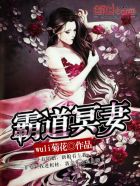 500元倍投方案稳赚