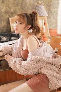 女烈刑讯sampampm