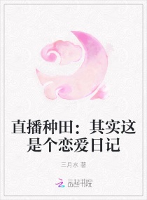 金超群版天师钟馗