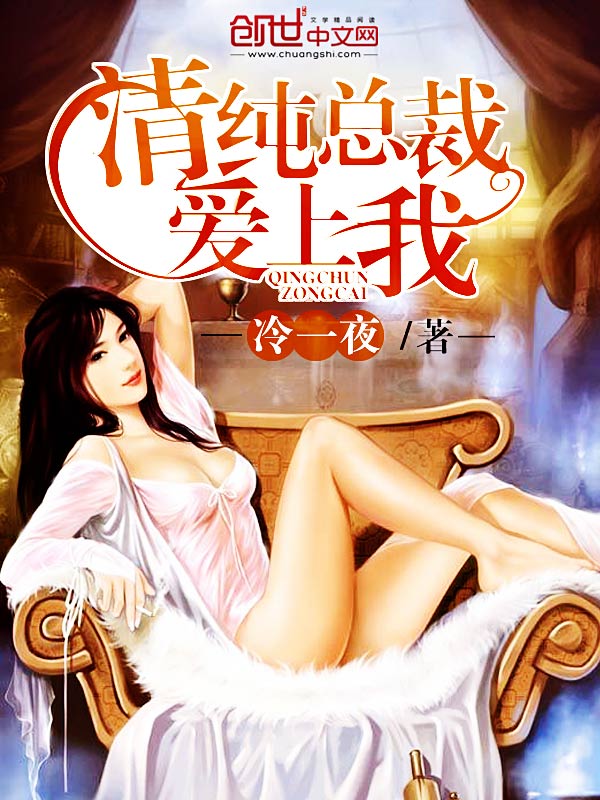 爸爸认女儿综艺节目哪里看的啊
