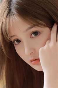 两个韩妞被黑鬼痛不欲生