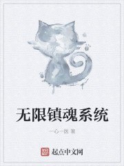 微电影妈咪