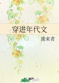 1717视频
