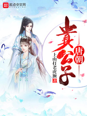 寻侠英雄传之飞贼