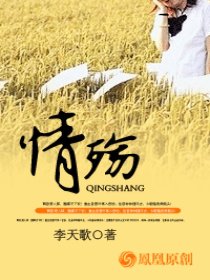亲吻揉胸视频