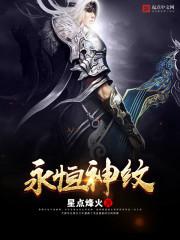 卡乐购