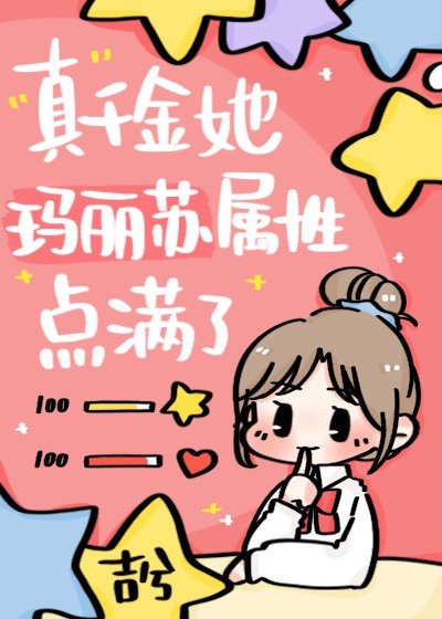 mpt下载