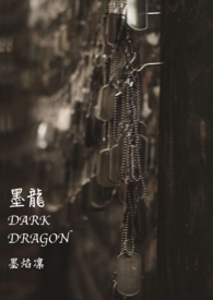97超视频碰在公线开免