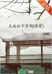 日本高清av