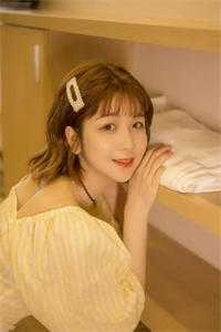 榴莲视频下载安装