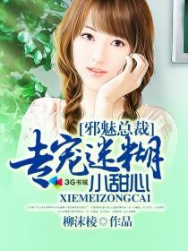 两个人看的www在线视频