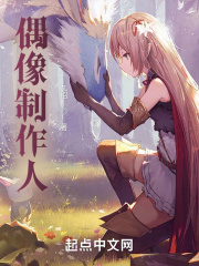 幸福督市无删除完整