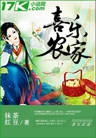 788gao这里只有精品
