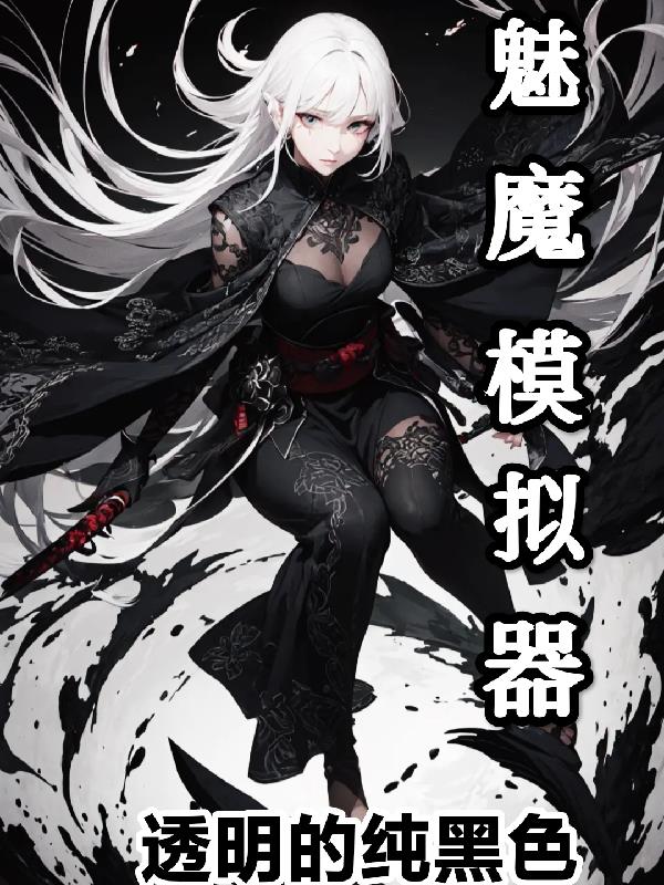 出处吧
