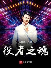 男生女生一起生猴子怎么办