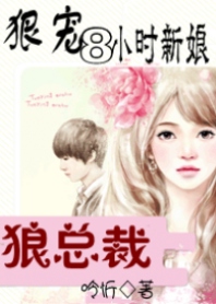 trglt九品升级毕业区