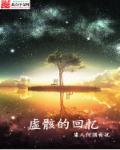 37tpcc摄影艺术欣赏