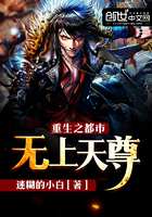 从强迫变装到自愿变性