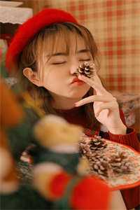 japanesegirl16