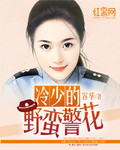 召唤与合成2