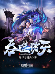 晨阳水漆