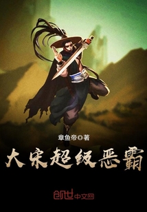 马配驴时间长点的视频