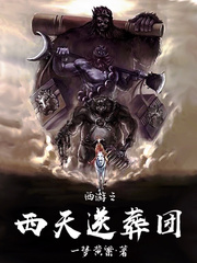 草莓视频高清完整版