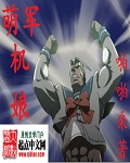 www色视频