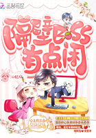 安卓黄油网站SSTM.MOESSTM.MOE