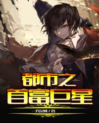 亚洲性视频