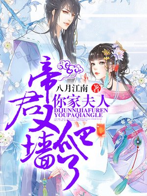 第十三只眼睛