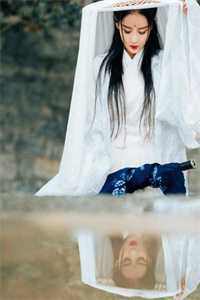 小村医尝遍女人香