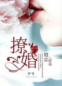 www.laoyawo