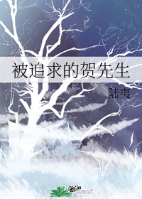 生气砸东西心理问题