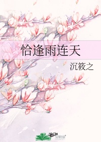 js96110com