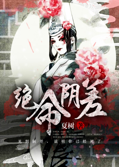 亚洲自由娇小枯瘦