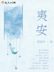 tk图片
