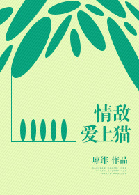 狼人卡牌全部188个人物介绍