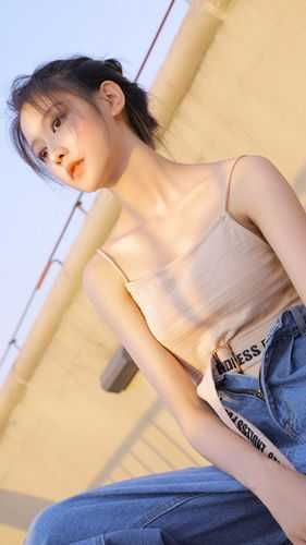 洁癖的禁欲医生小说免费