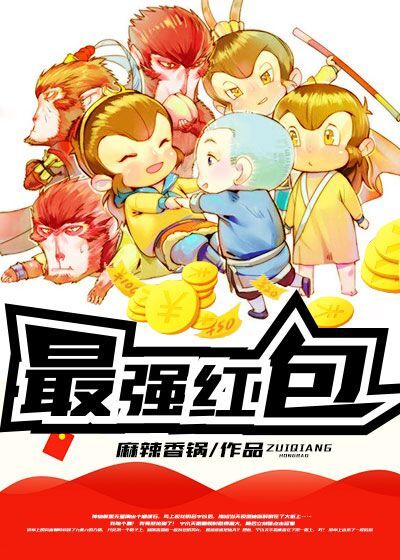 xhamster50个类似网站