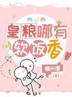 91视频.com