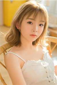 奇奇视频免费观看视频